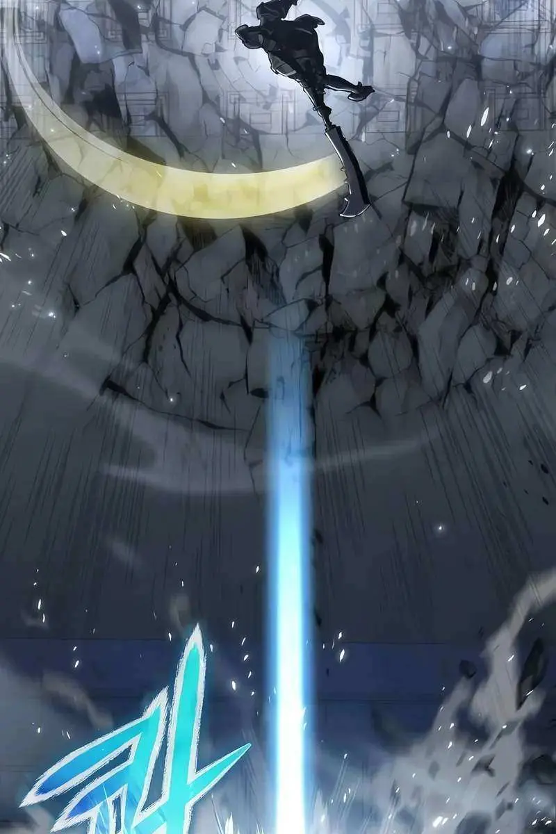 The Priest of Corruption Chapter 74 Page 75