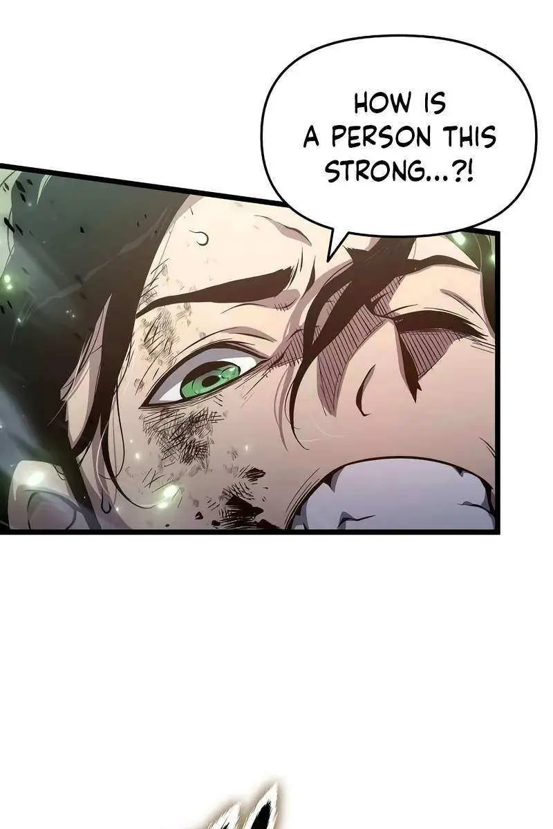 The Priest of Corruption Chapter 74 Page 79