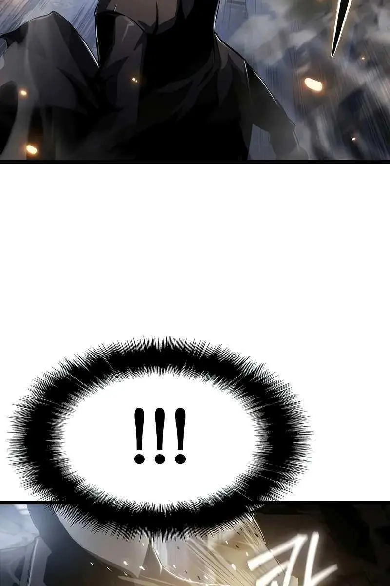 The Priest of Corruption Chapter 74 Page 81