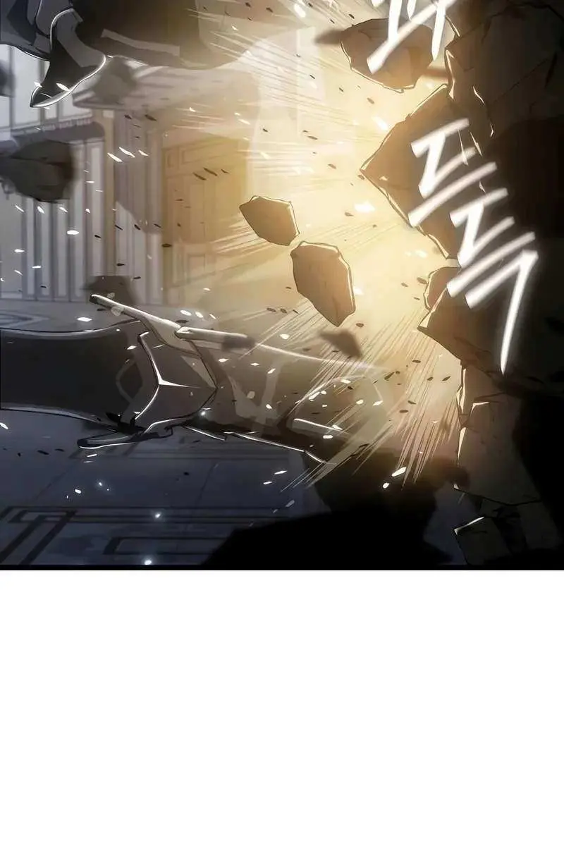 The Priest of Corruption Chapter 74 Page 82