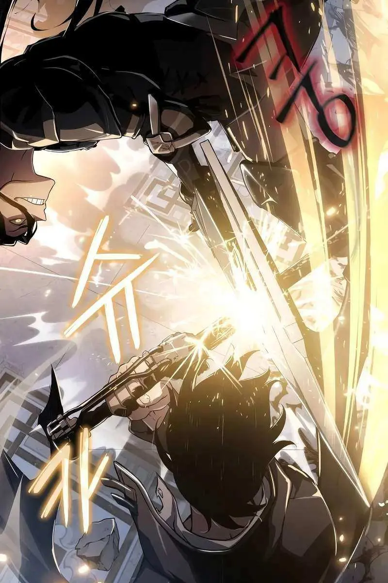 The Priest of Corruption Chapter 74 Page 84