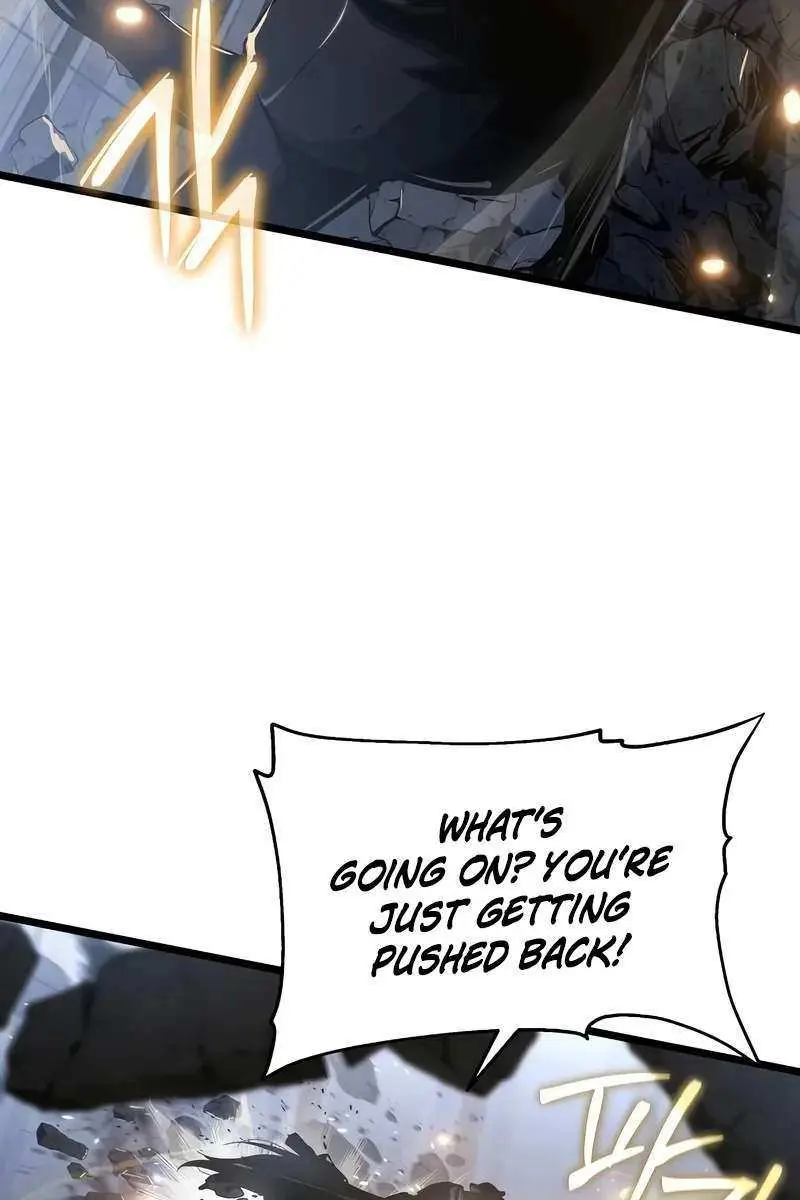 The Priest of Corruption Chapter 74 Page 85