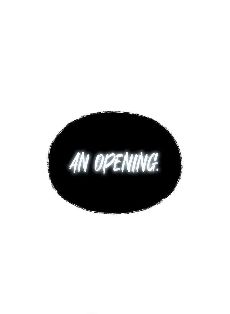 The Priest of Corruption Chapter 74 Page 89