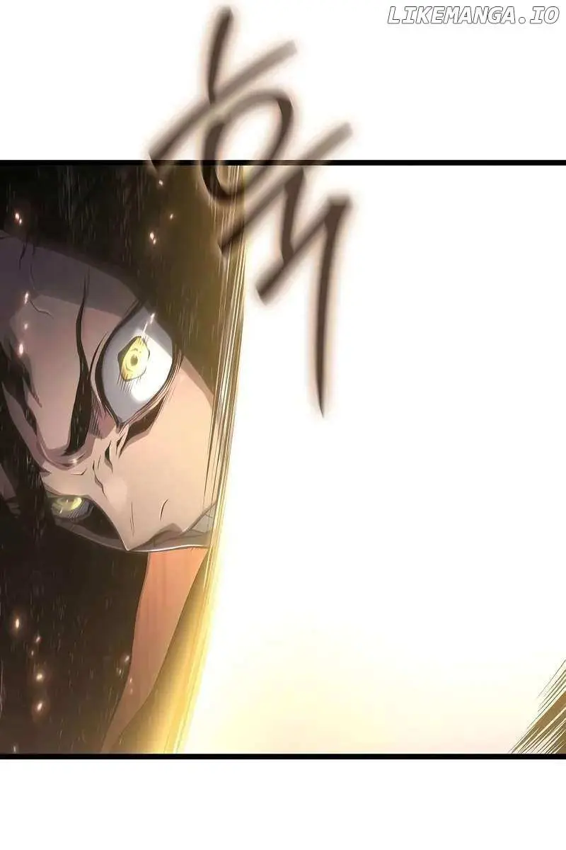 The Priest of Corruption Chapter 74 Page 90