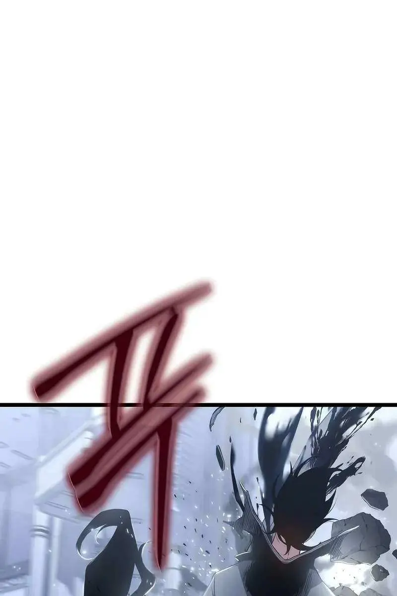 The Priest of Corruption Chapter 74 Page 91