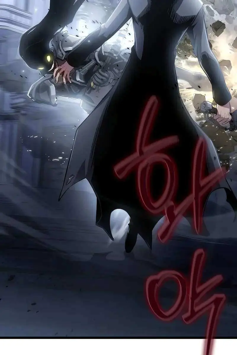 The Priest of Corruption Chapter 74 Page 92