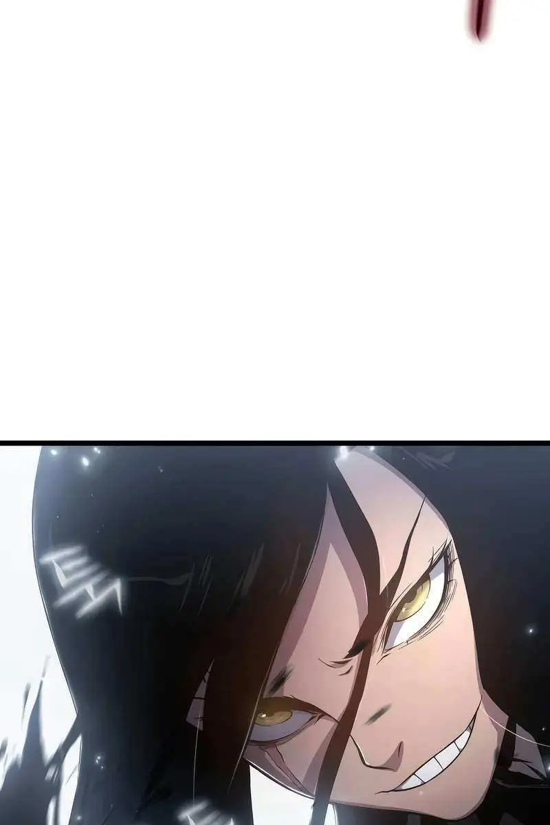 The Priest of Corruption Chapter 74 Page 93