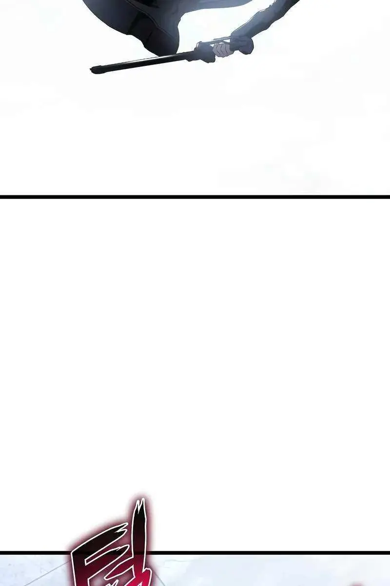 The Priest of Corruption Chapter 74 Page 95