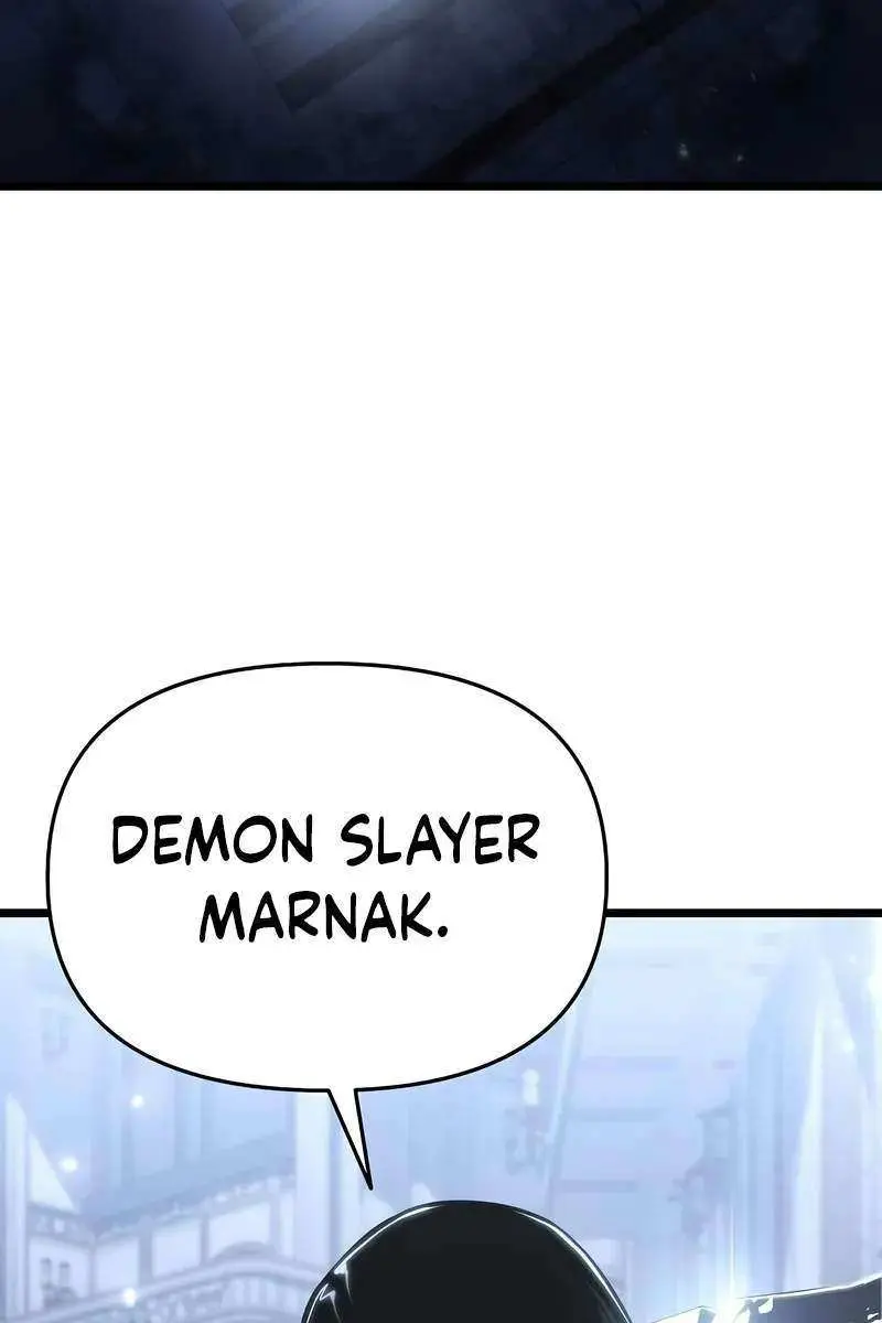 The Priest of Corruption Chapter 74 Page 97