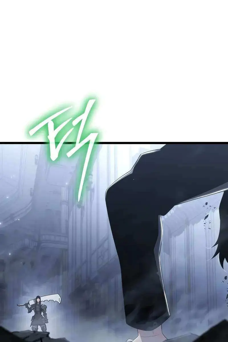 The Priest of Corruption Chapter 74 Page 99