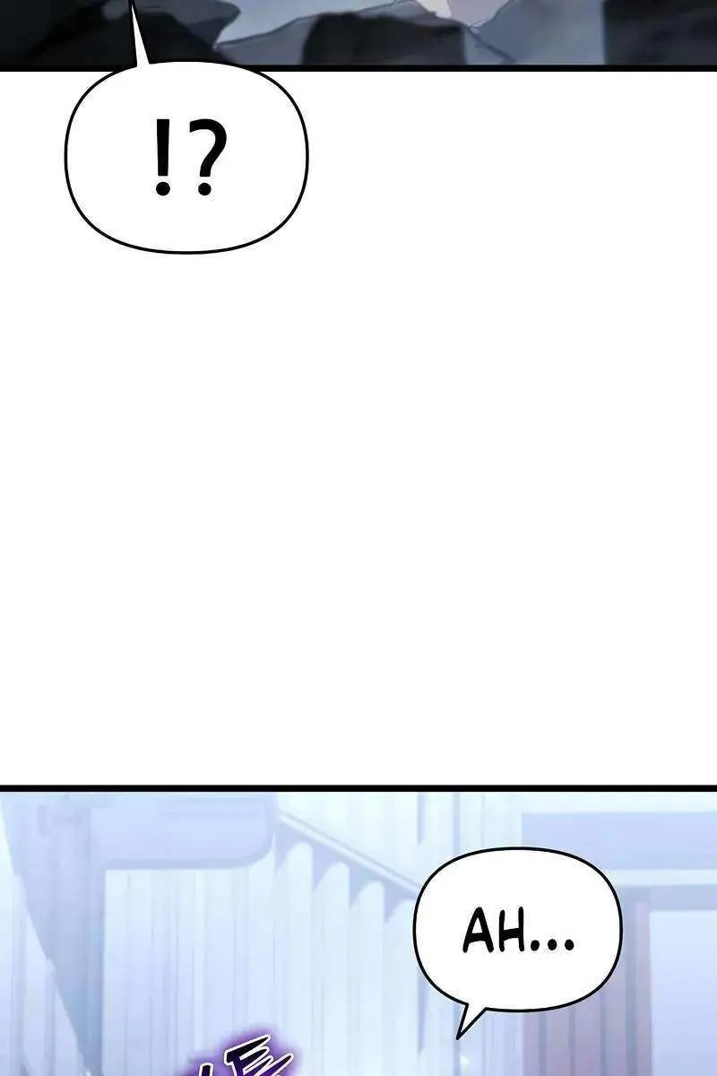 The Priest of Corruption Chapter 74 Page 100