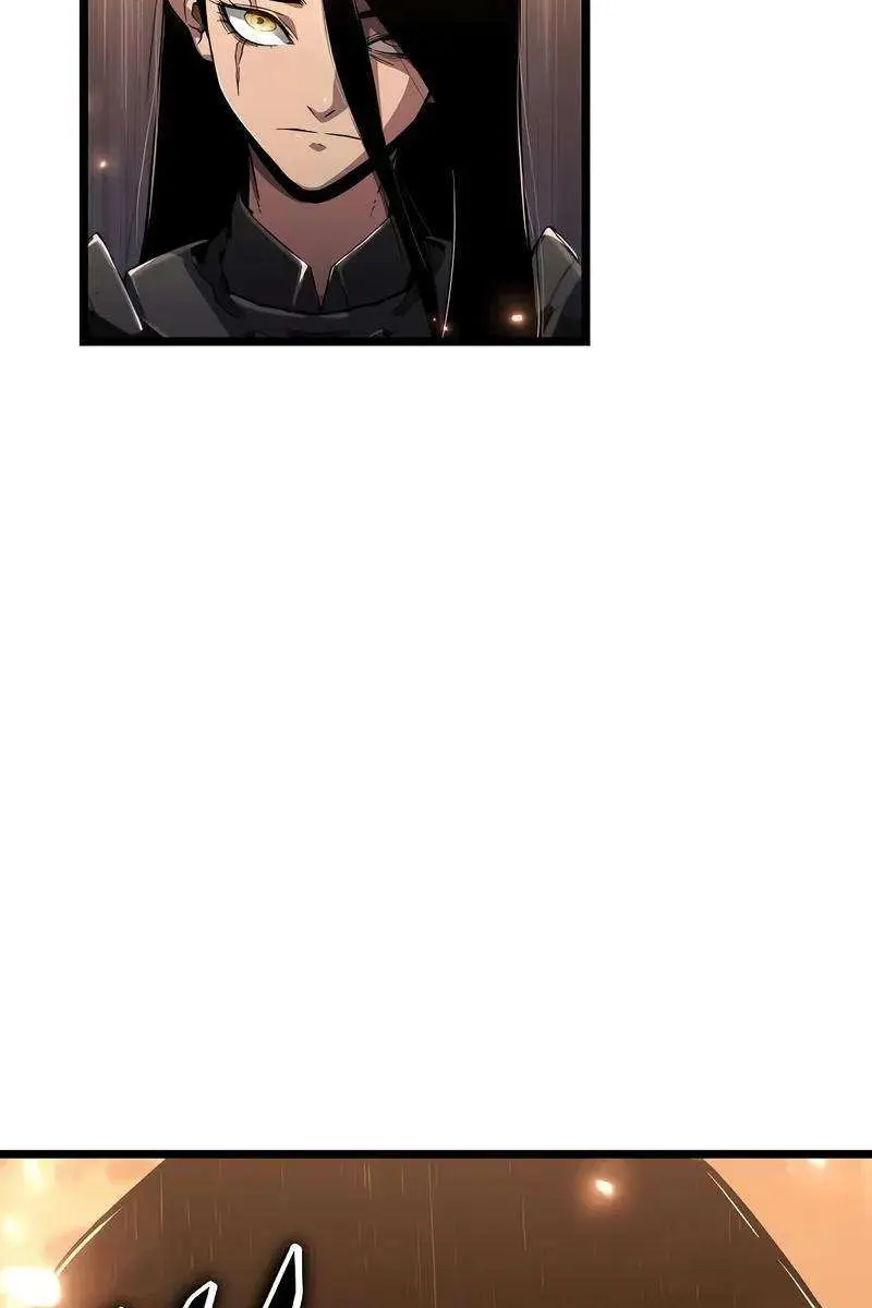 The Priest of Corruption Chapter 74 Page 105