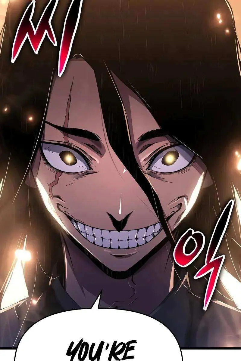 The Priest of Corruption Chapter 74 Page 106