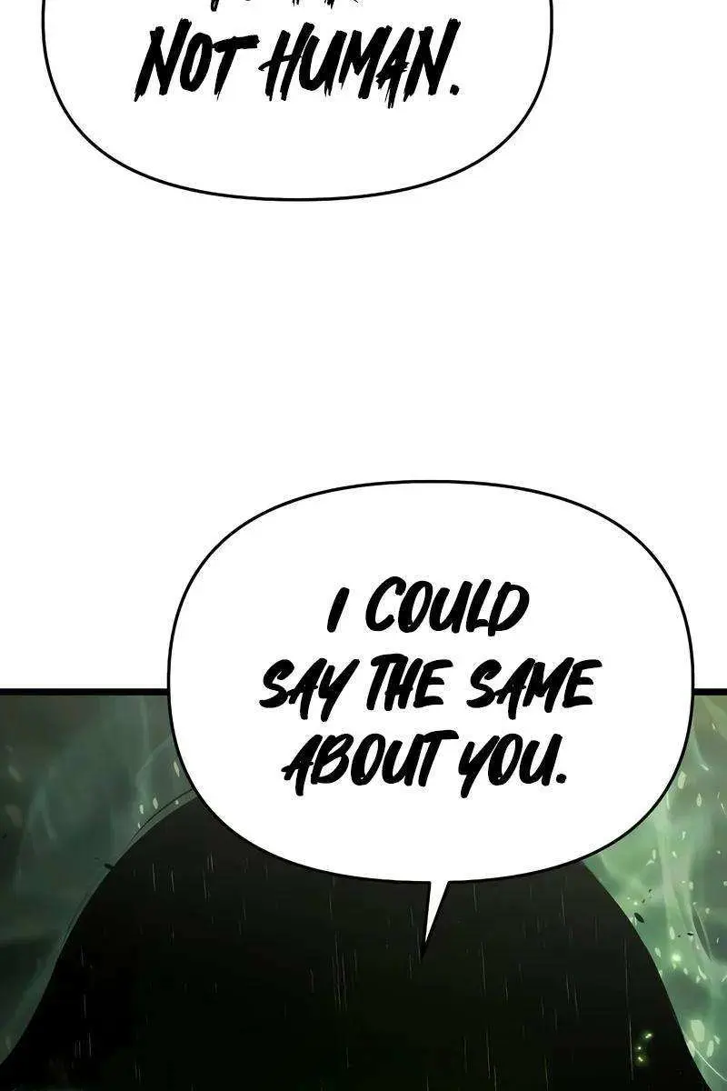 The Priest of Corruption Chapter 74 Page 107