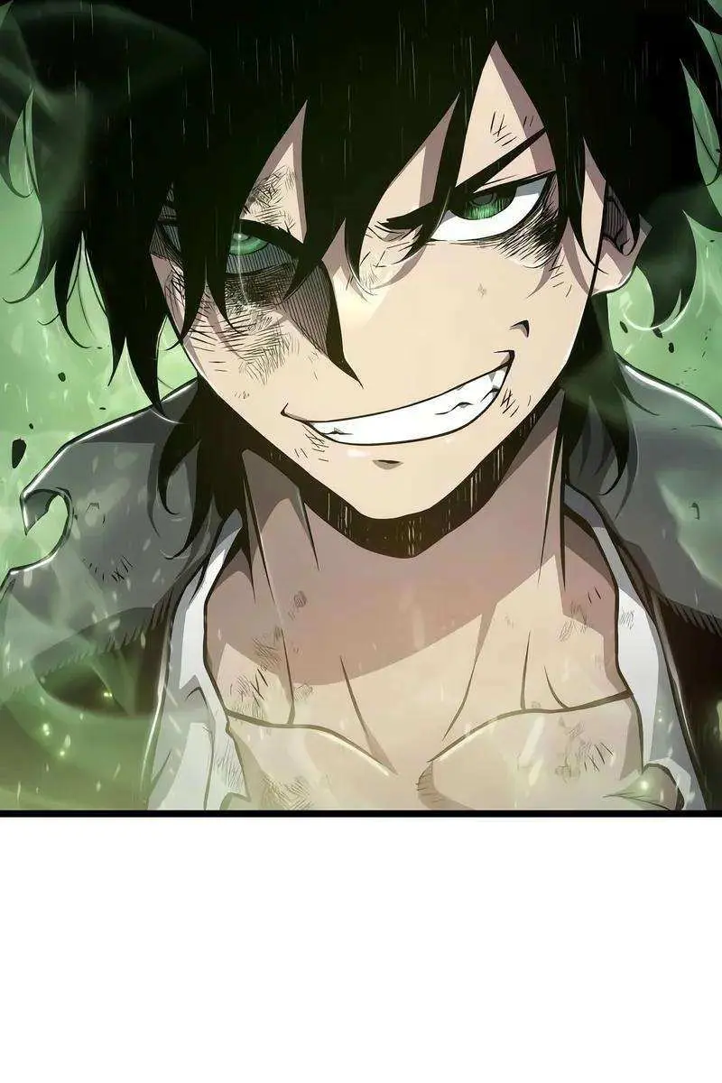 The Priest of Corruption Chapter 74 Page 108