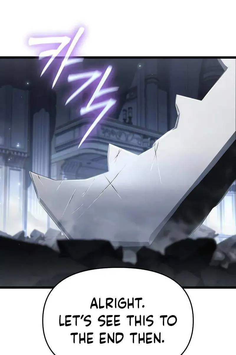 The Priest of Corruption Chapter 74 Page 109