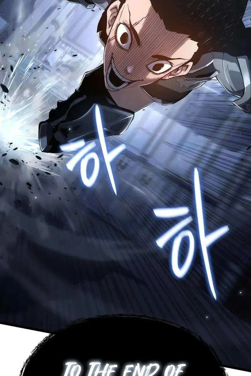 The Priest of Corruption Chapter 74 Page 111