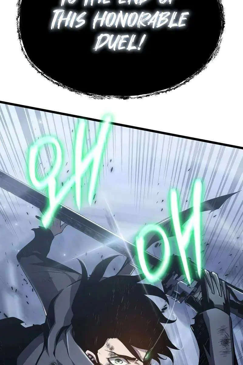 The Priest of Corruption Chapter 74 Page 112