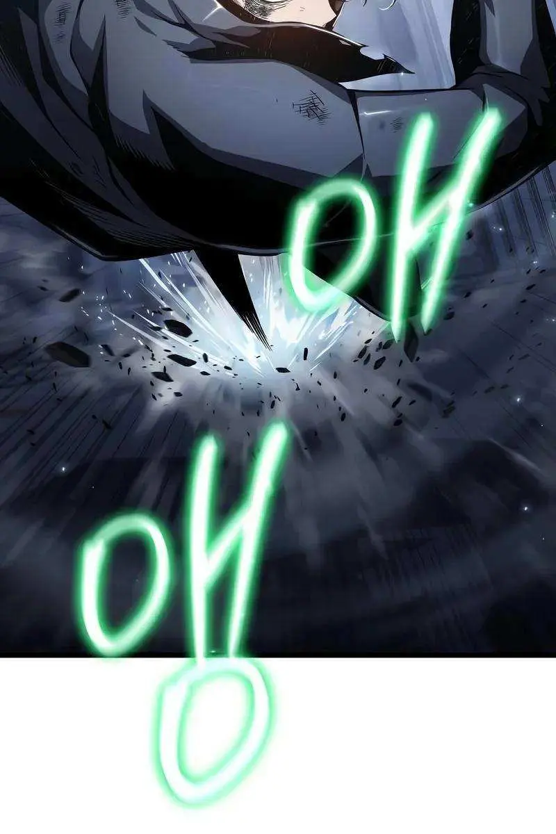 The Priest of Corruption Chapter 74 Page 113