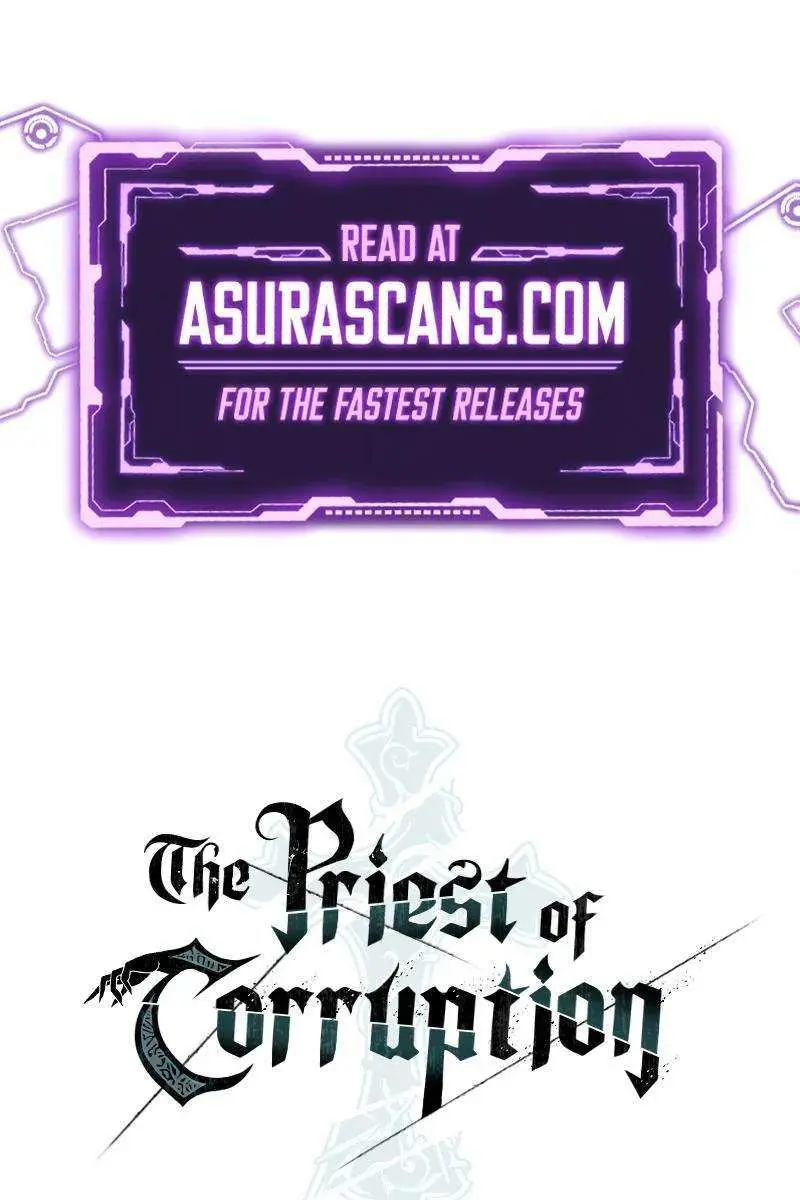 The Priest of Corruption Chapter 74 Page 114