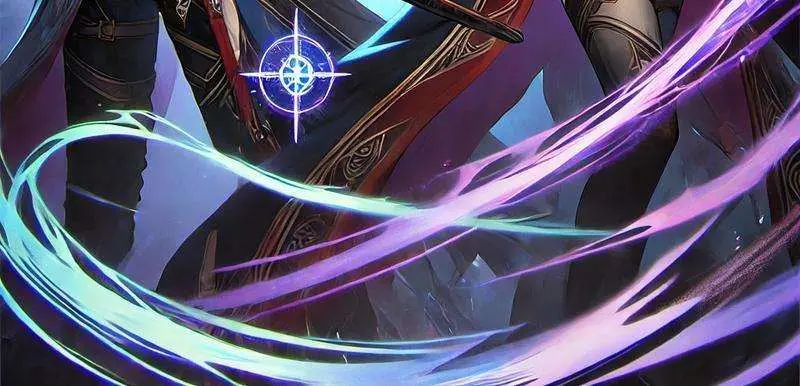 The Priest of Corruption Chapter 74 Page 116