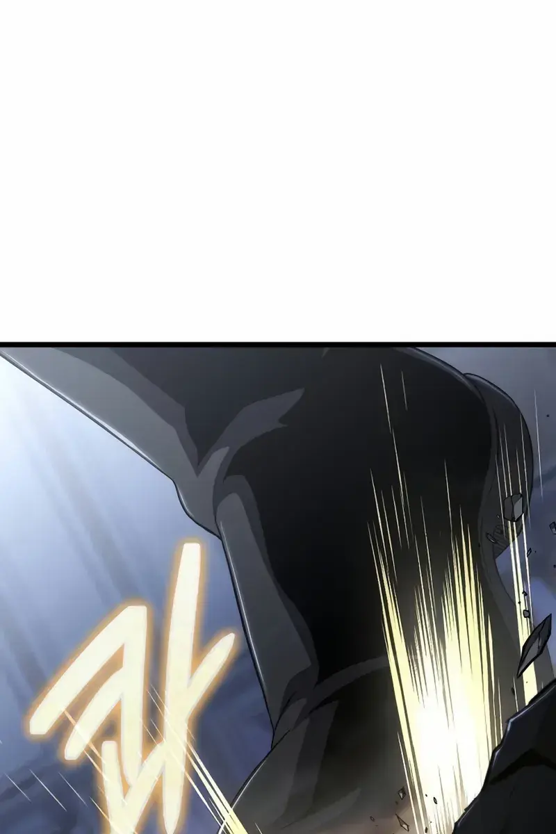 The Priest of Corruption Chapter 75 Page 3