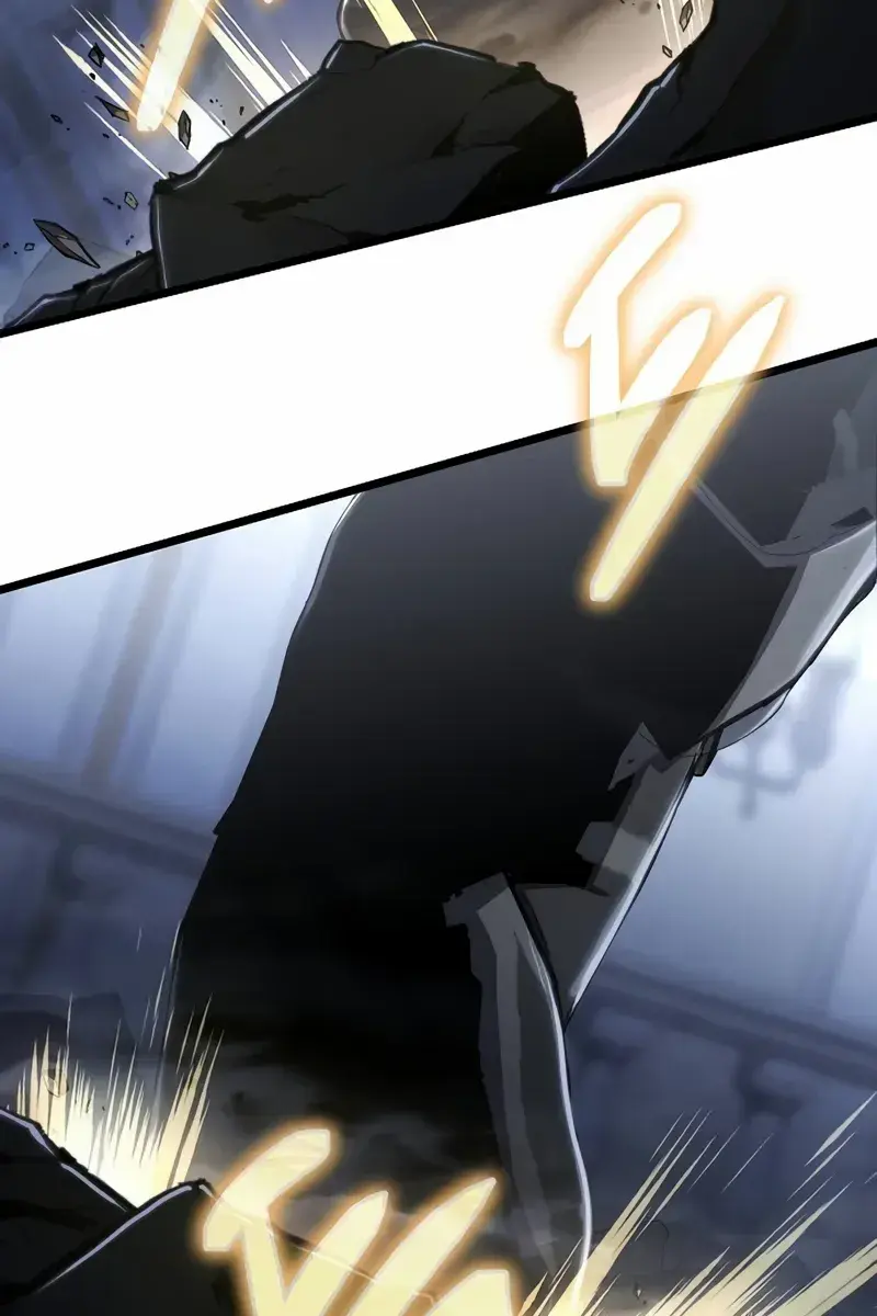 The Priest of Corruption Chapter 75 Page 4