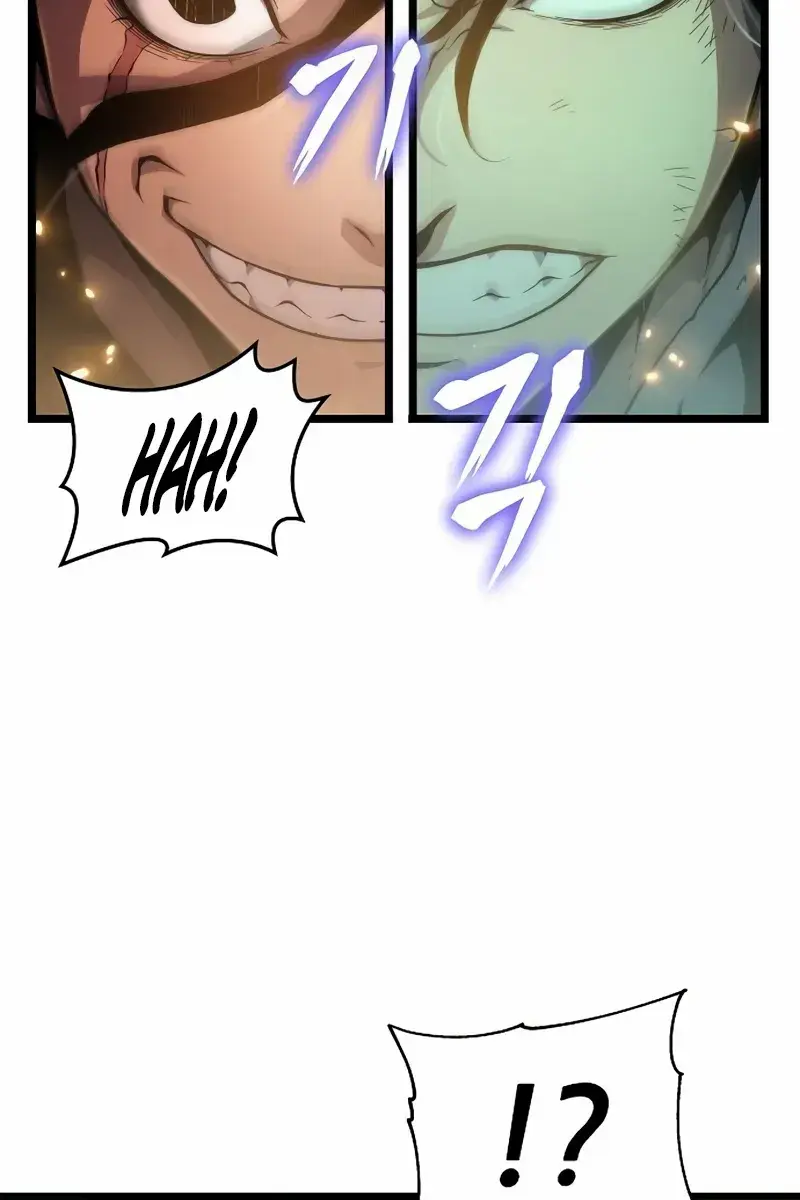 The Priest of Corruption Chapter 75 Page 8