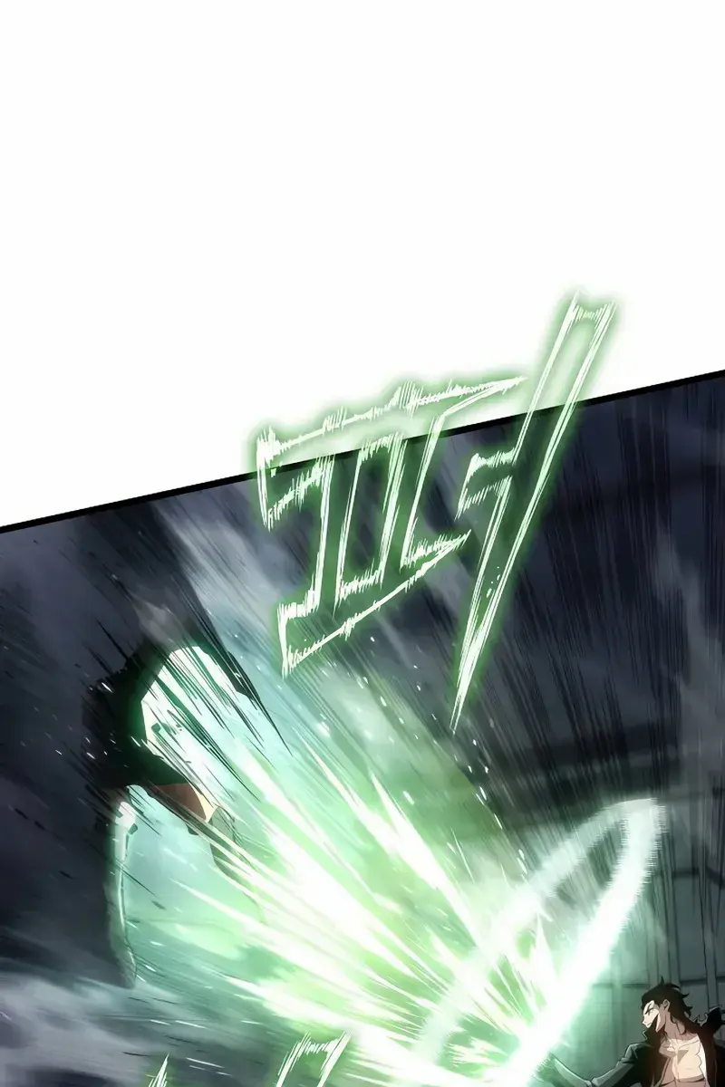 The Priest of Corruption Chapter 75 Page 10