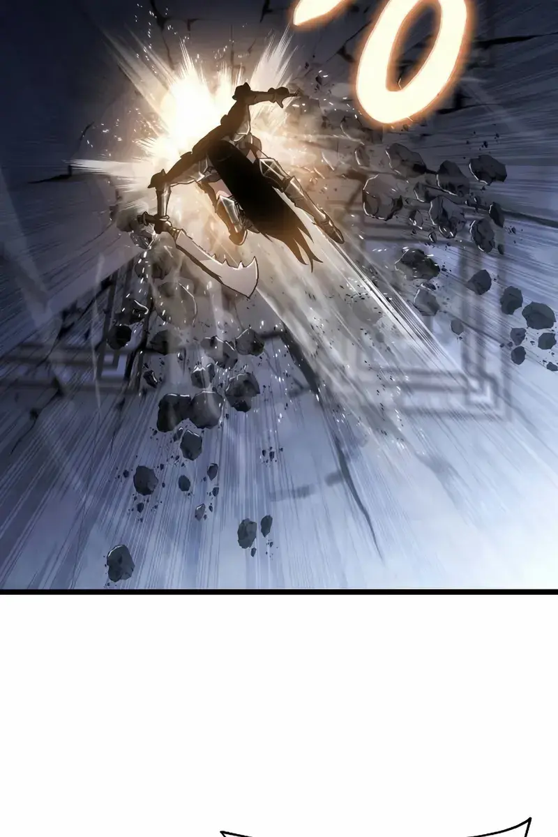 The Priest of Corruption Chapter 75 Page 12