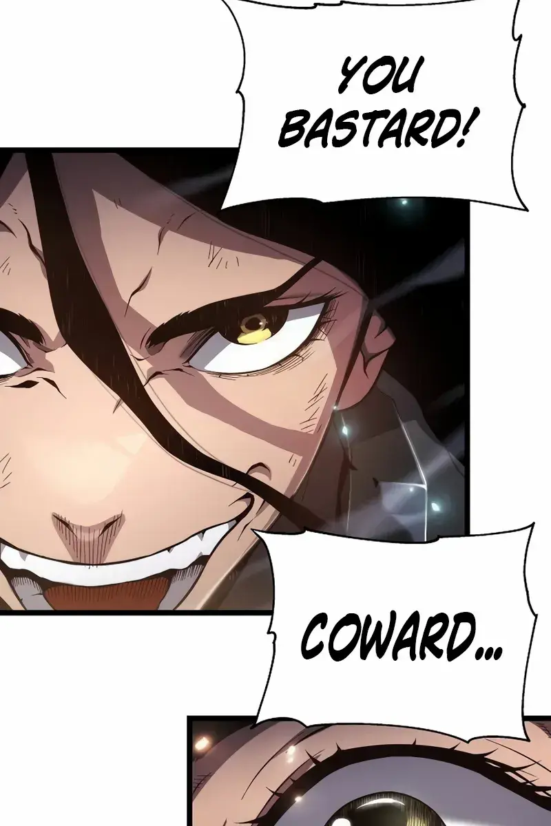 The Priest of Corruption Chapter 75 Page 13