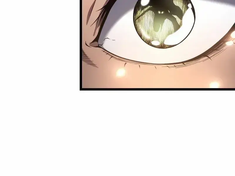 The Priest of Corruption Chapter 75 Page 14