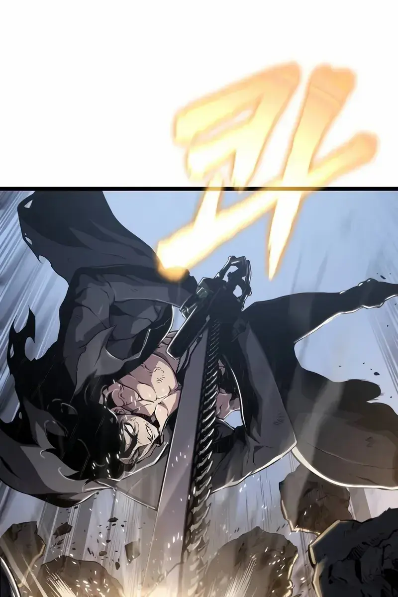 The Priest of Corruption Chapter 75 Page 15