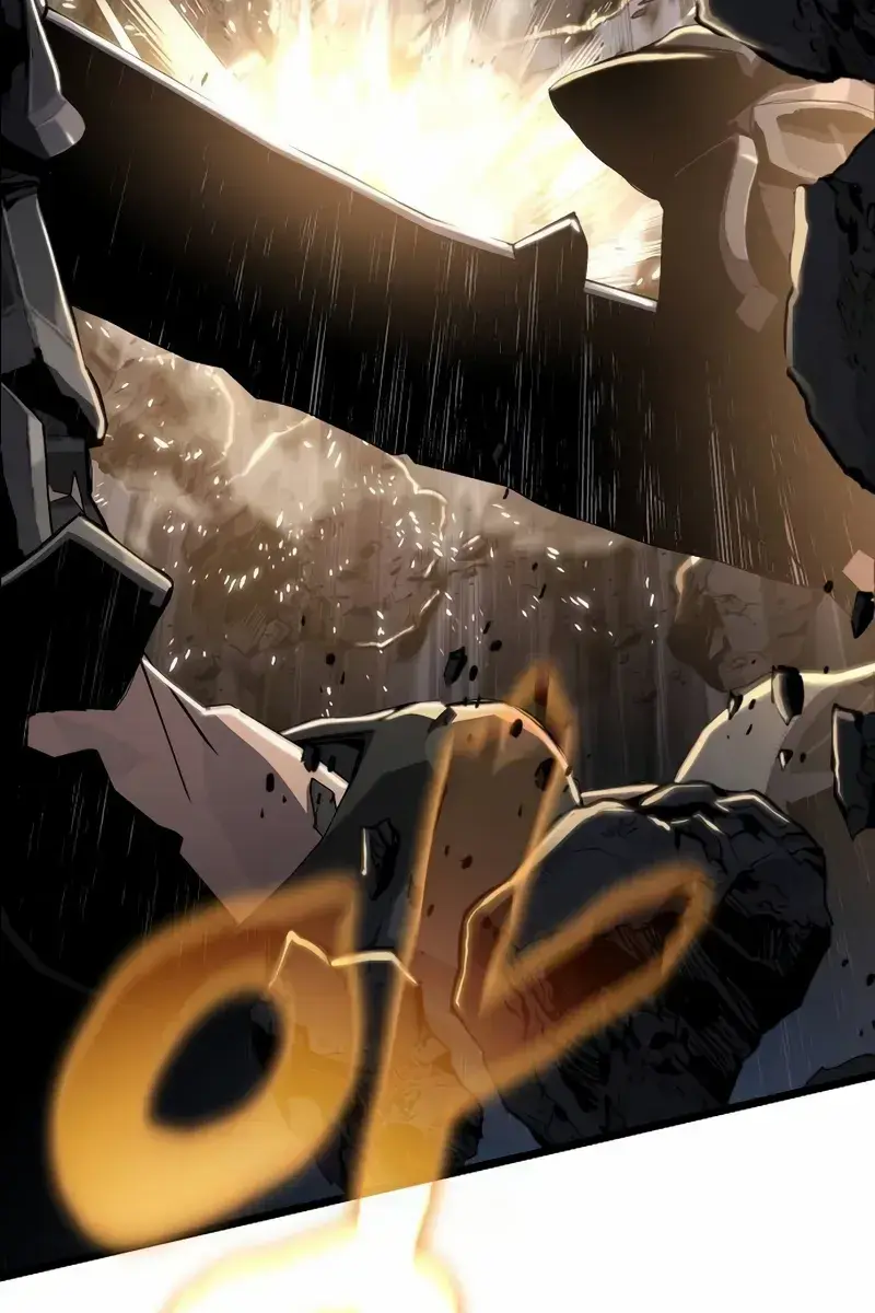 The Priest of Corruption Chapter 75 Page 16