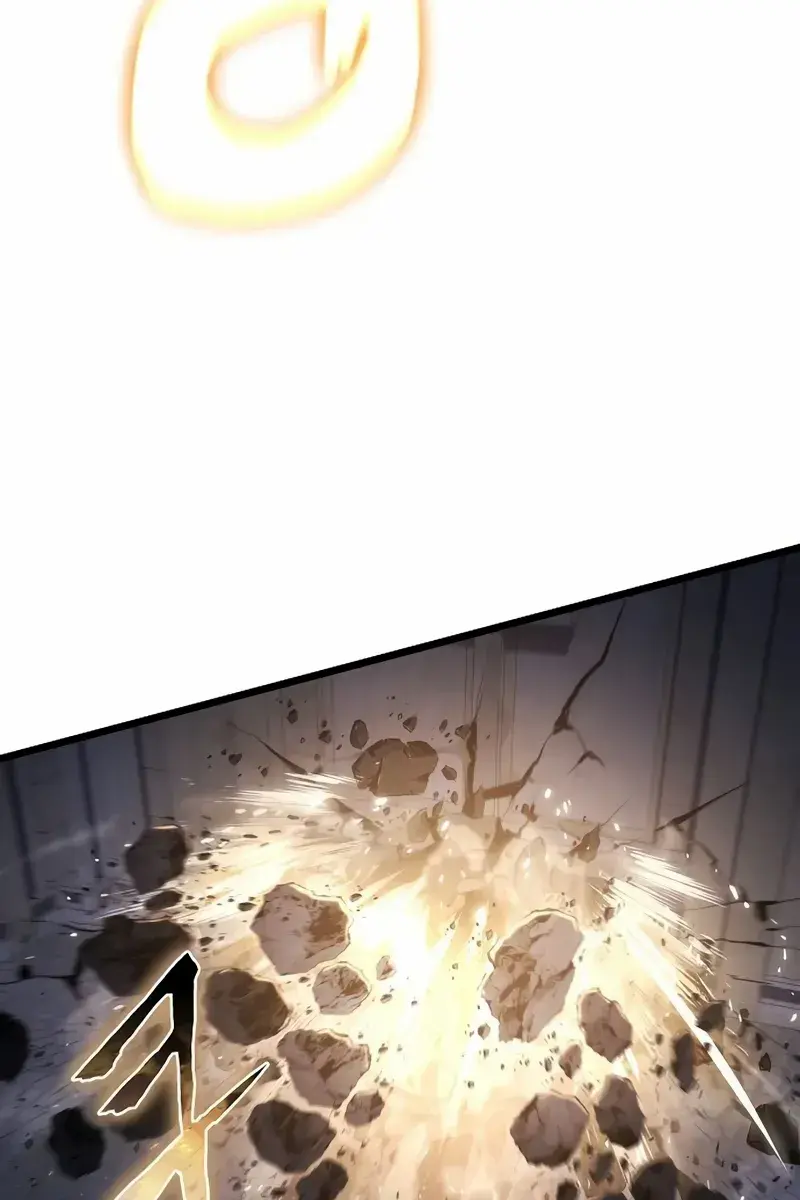 The Priest of Corruption Chapter 75 Page 17