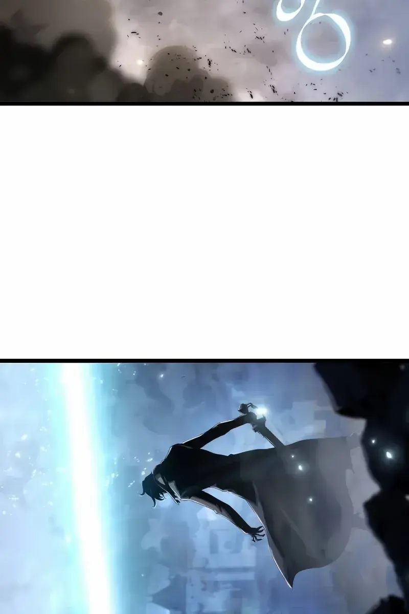 The Priest of Corruption Chapter 75 Page 21