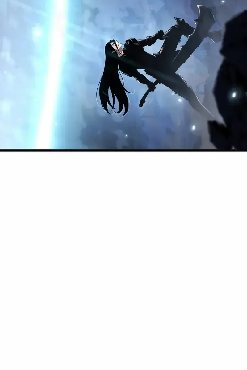 The Priest of Corruption Chapter 75 Page 23