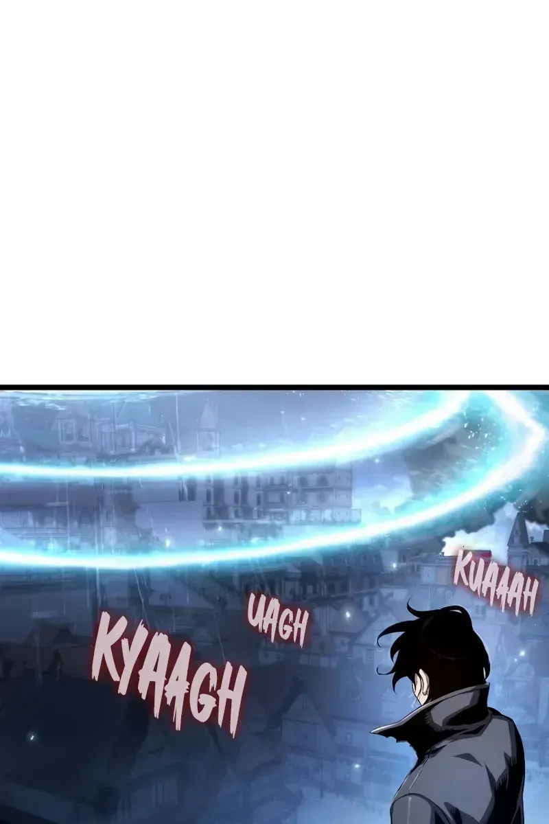 The Priest of Corruption Chapter 75 Page 28