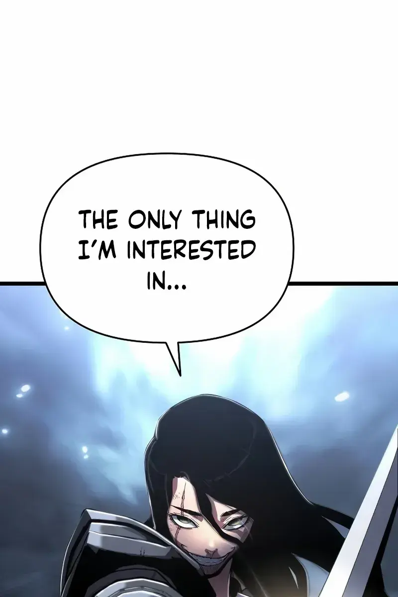 The Priest of Corruption Chapter 75 Page 31