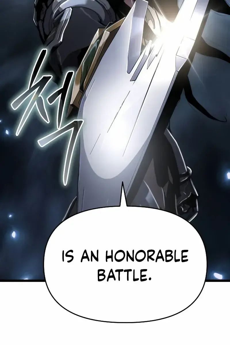 The Priest of Corruption Chapter 75 Page 32