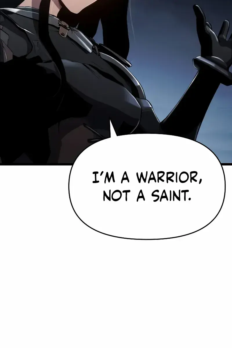 The Priest of Corruption Chapter 75 Page 36