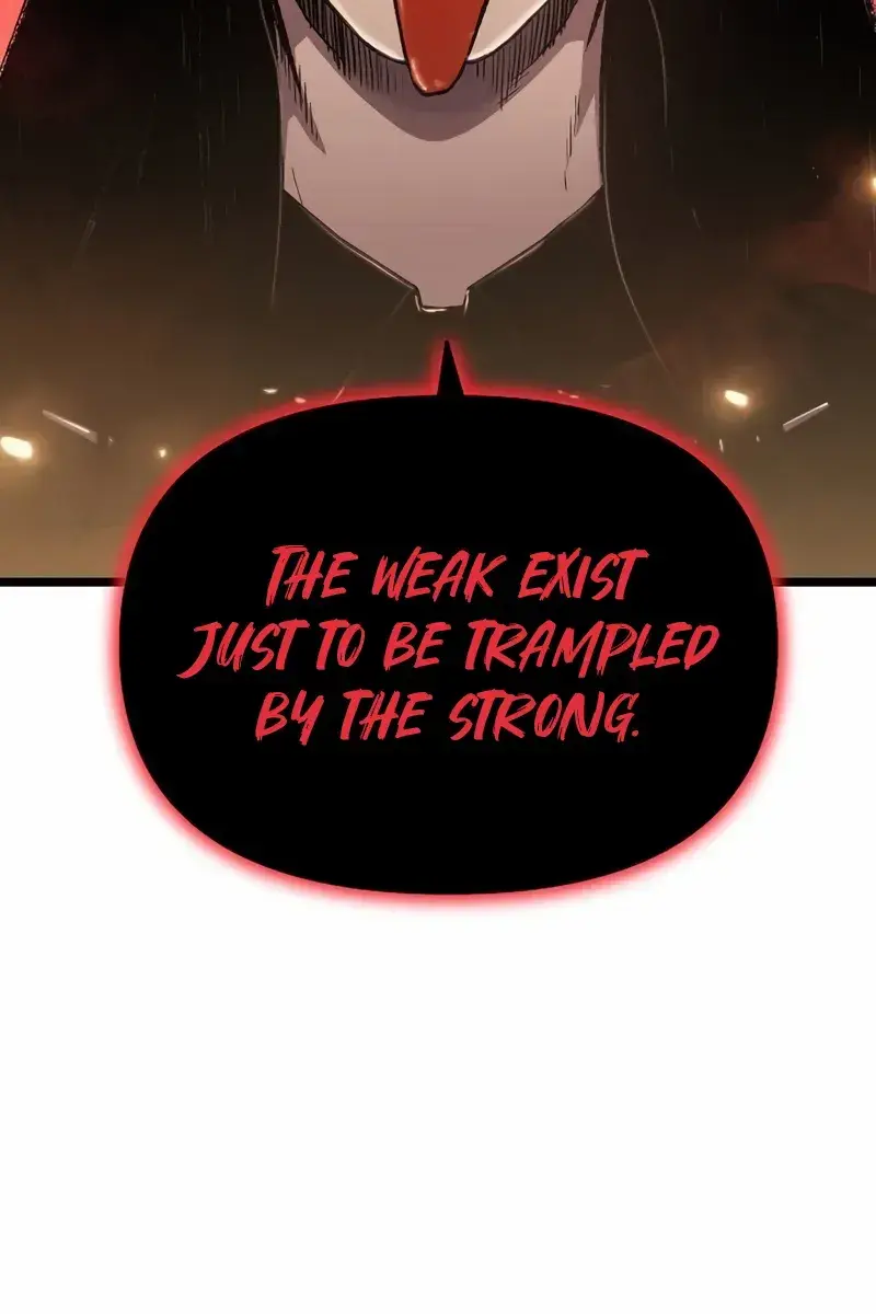 The Priest of Corruption Chapter 75 Page 38