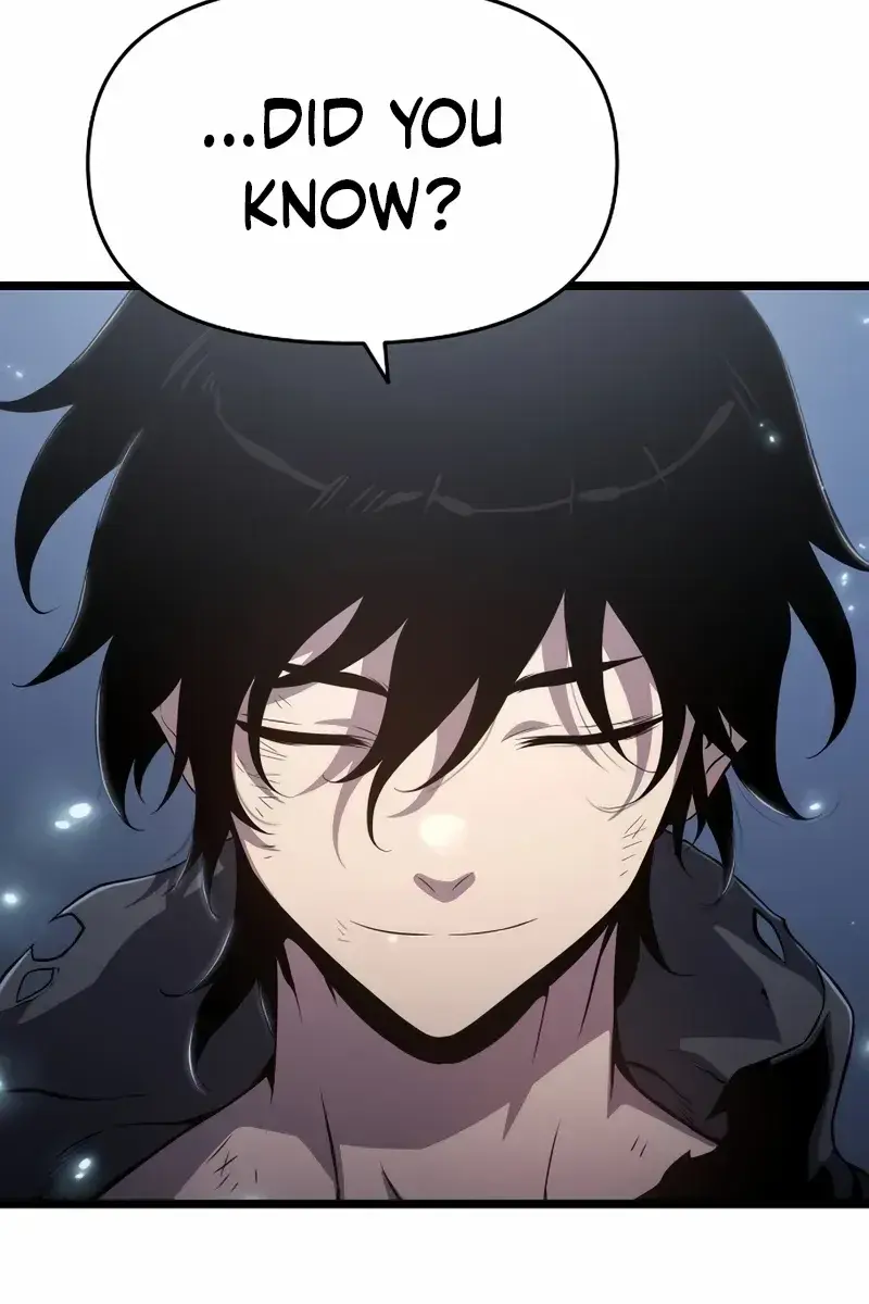 The Priest of Corruption Chapter 75 Page 41