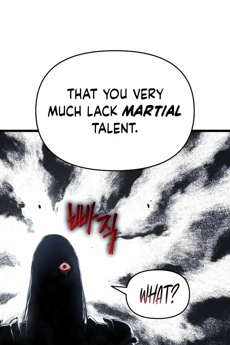 The Priest of Corruption Chapter 75 Page 42