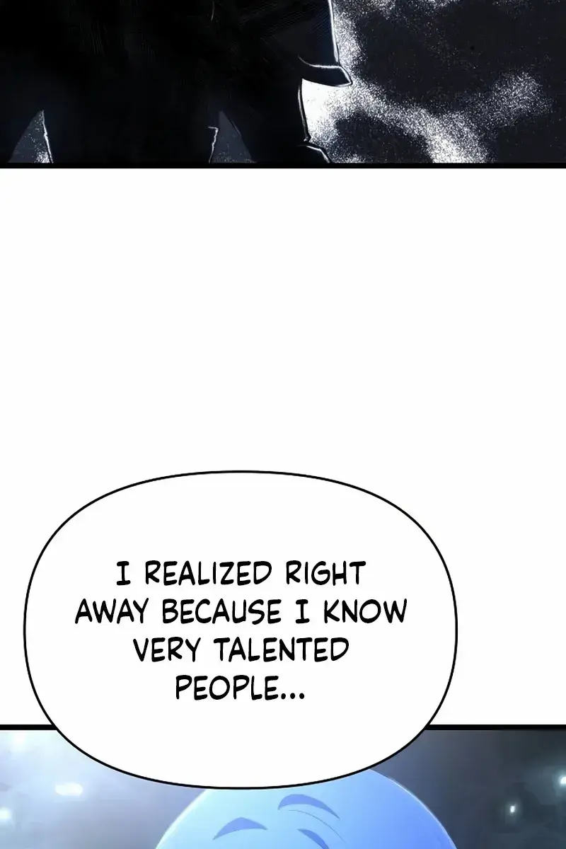 The Priest of Corruption Chapter 75 Page 43