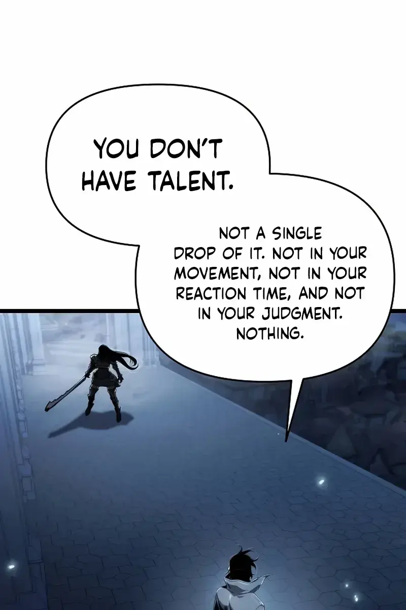 The Priest of Corruption Chapter 75 Page 45