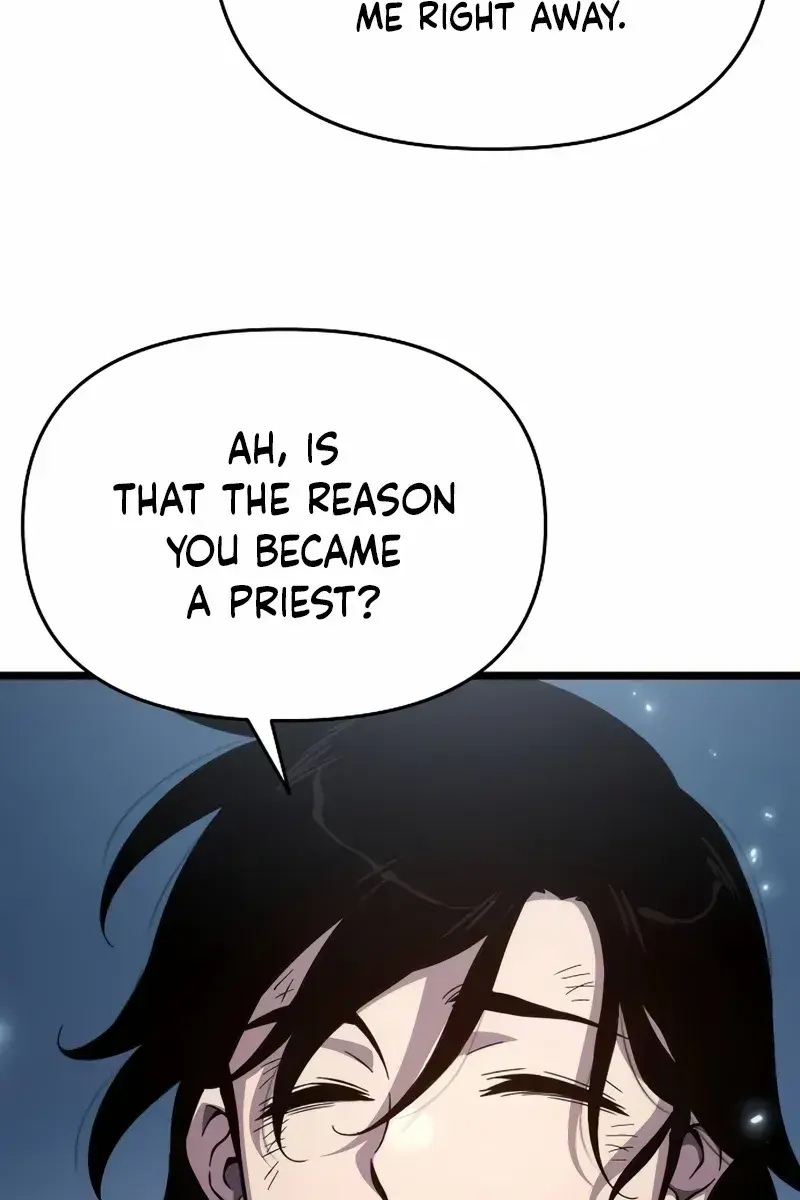 The Priest of Corruption Chapter 75 Page 48