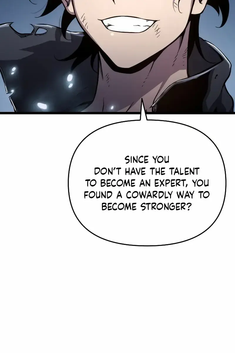 The Priest of Corruption Chapter 75 Page 49