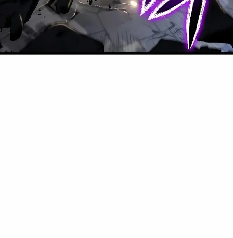 The Priest of Corruption Chapter 75 Page 51