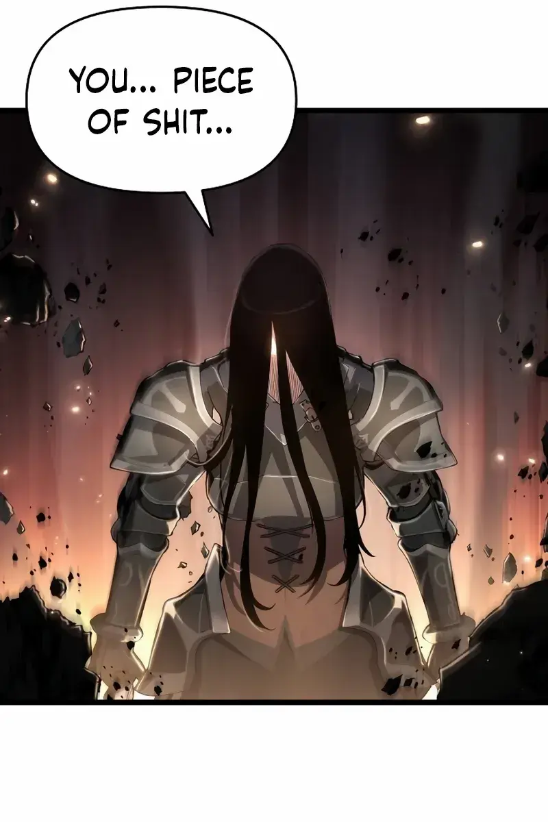 The Priest of Corruption Chapter 75 Page 52